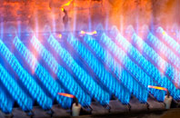 Bankglen gas fired boilers