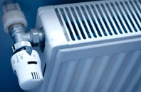 free Bankglen heating quotes