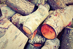 Bankglen wood burning boiler costs